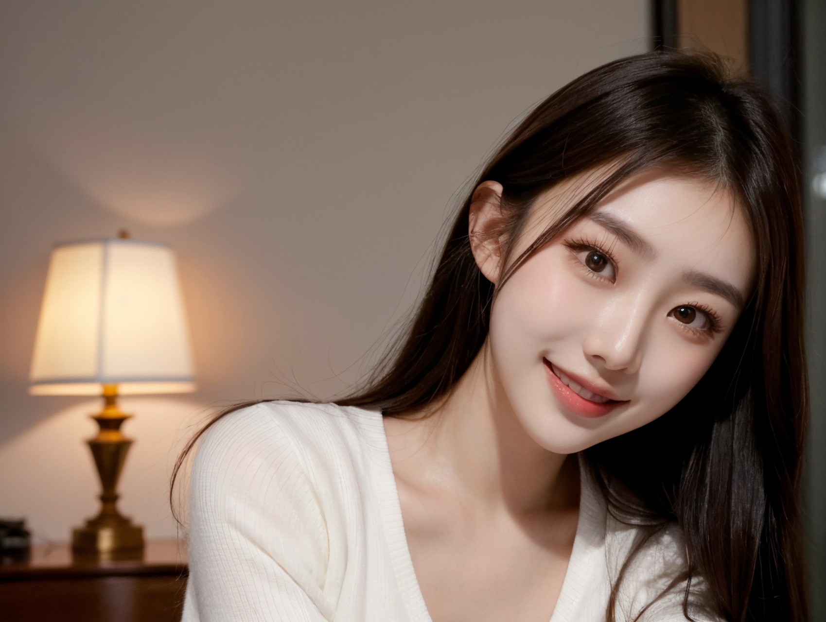 国产区激情区精品视频区一99-日本道不卡二区三区-av在线一区观看-毛片福利在线看网站-午夜视频在线免费观看一区二区-亚洲v乱码一区二区三区18禁-国产一区二区成人免费片-欧美激情观看一区二区久久|检察机关依法分别对秦立军、陈华、张纪元决定逮捕